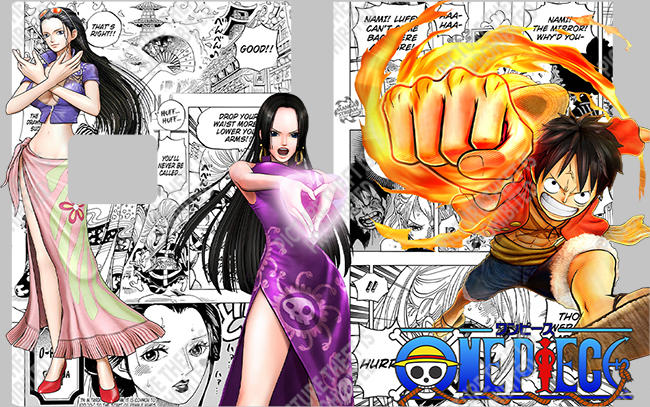 Bank  Card Sticker-BC-505